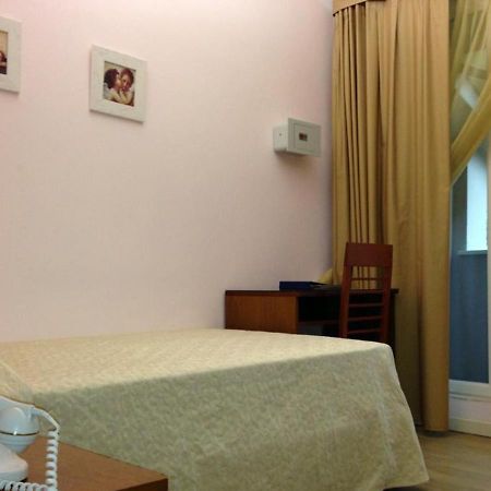 Grand Hotel Regina Salsomaggiore Salsomaggiore Terme Quarto foto